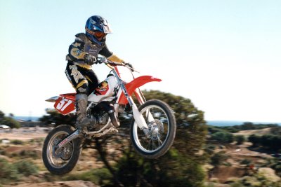 Moto-X019.jpg