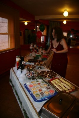 IMG_0498-1.JPG
