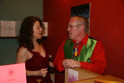 IMG_0500-1.JPG