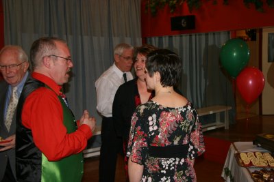 IMG_0509-1.JPG