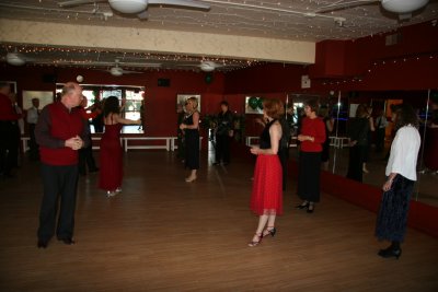IMG_0514-1.JPG