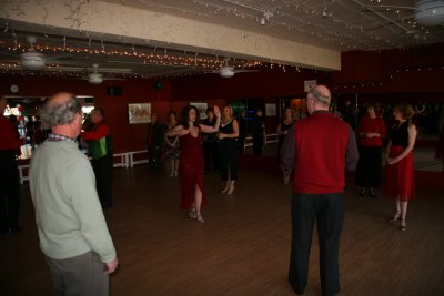 IMG_0515-1.JPG