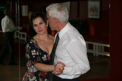 IMG_0525-1.JPG