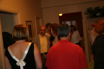 IMG_0535-1.JPG