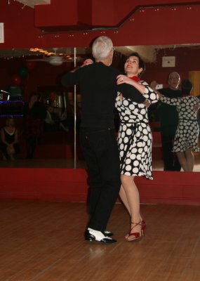 IMG_0548-1.JPG
