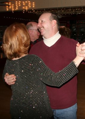IMG_0580-1.JPG