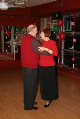 IMG_0586-1.JPG