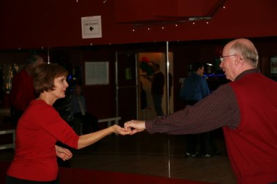 IMG_0599-1.JPG
