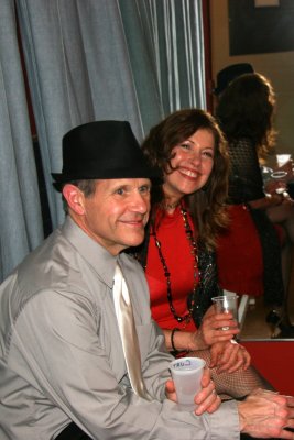 20100130-2204-0931D.JPG