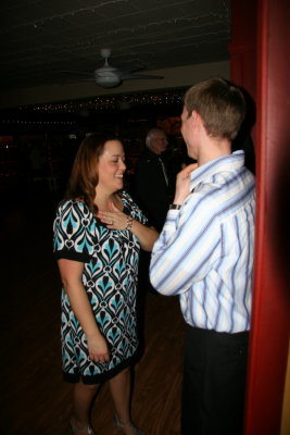 20100130-2239-0933D.JPG