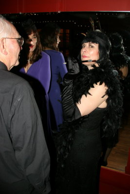 20100130-2239-0934D.JPG