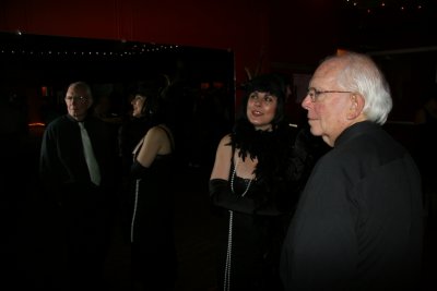 20100130-2239-0937D.JPG