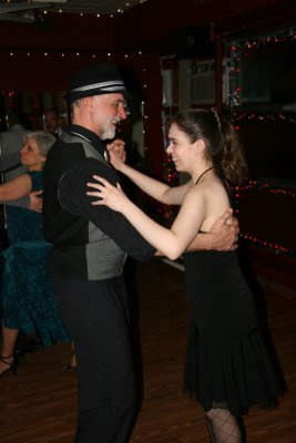 20100130-2239-0942D.JPG