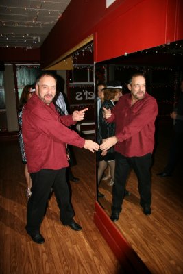 20100130-2240-0944D.JPG