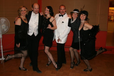 20100130-2252-0960D.JPG