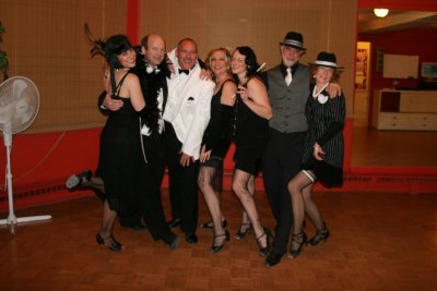 20100130-2254-0963D.JPG