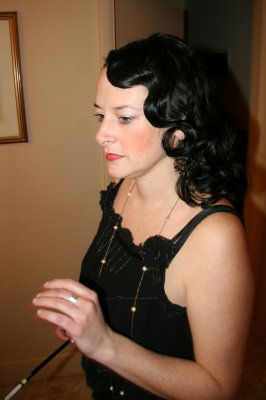 20100130-2254-0964D.JPG