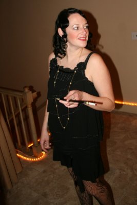 20100130-2255-0966D.JPG