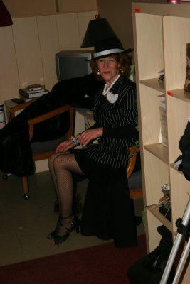 20100130-2255-0967D.JPG