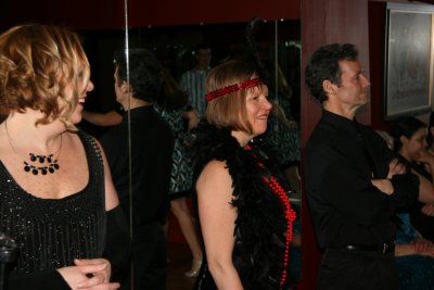 20100130-2301-0970D.JPG