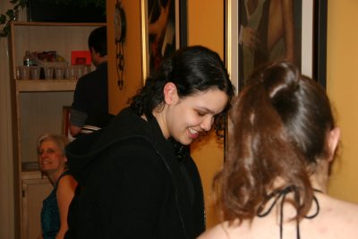 20100130-2314-0972D.JPG