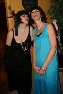 January 2010