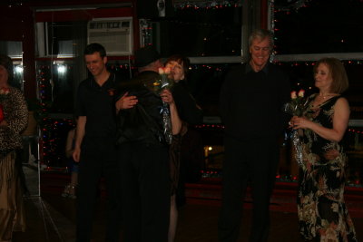 20100327-2033-1307D.JPG