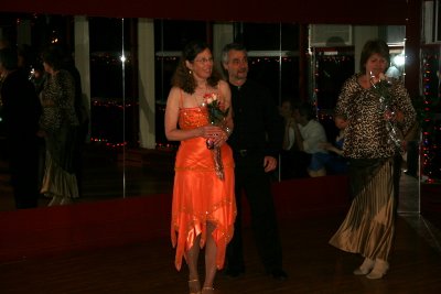 20100327-2033-1308D.JPG
