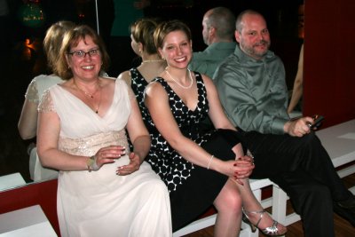 20100327-2052-1311D.JPG