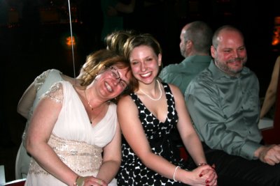 20100327-2052-1312D.JPG