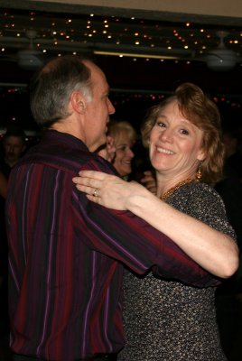 20100327-2052-1314D.JPG