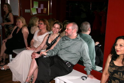 20100327-2052-1315D.JPG