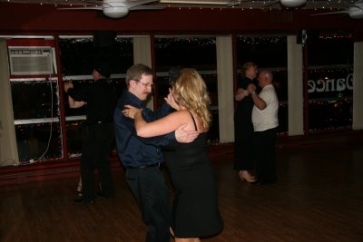 20100327-2052-1316D.JPG