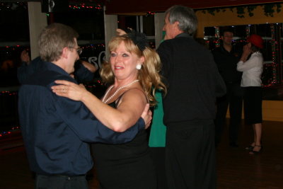 20100327-2052-1317D.JPG