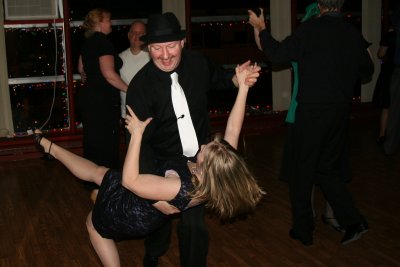 20100327-2053-1318D.JPG
