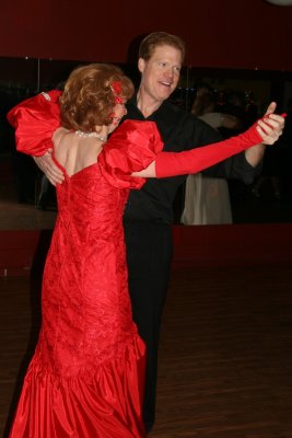 20100327-2055-1336D.JPG