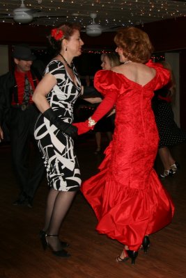 20100327-2102-1347D.JPG