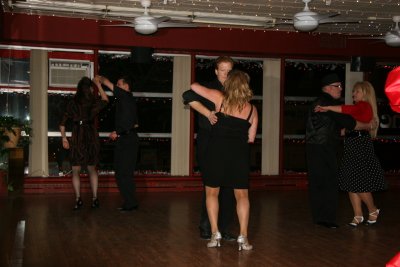 20100327-2102-1349D.JPG