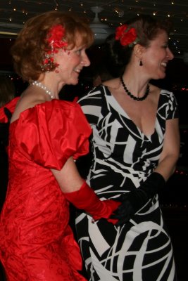 20100327-2102-1350D.JPG