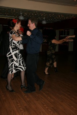 20100327-2144-1356D.JPG