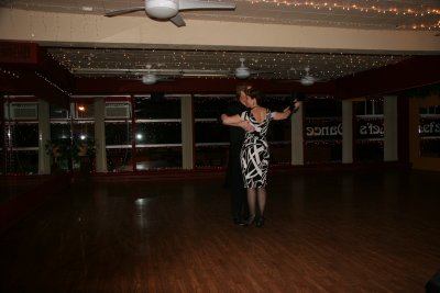 20100327-2148-1357D.JPG