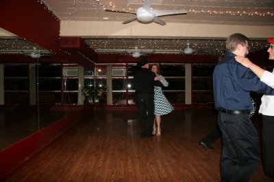 20100327-2151-1361D.JPG
