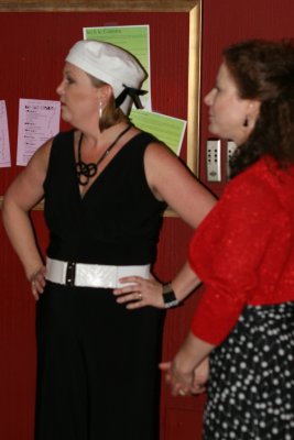 20100417-2056-1513D.JPG