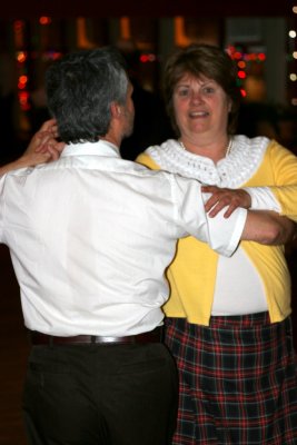 20100417-2059-1515D.JPG