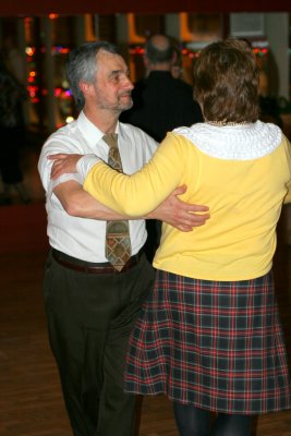 20100417-2059-1516D.JPG