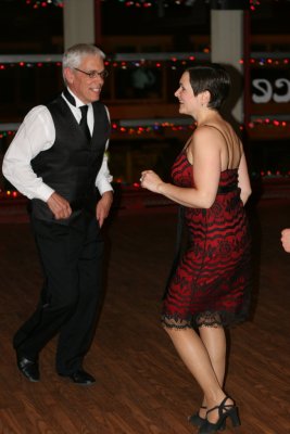 20100417-2205-1526D.JPG