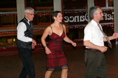20100417-2205-1528D.JPG