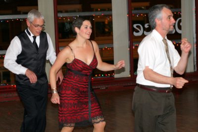 20100417-2205-1529D.JPG