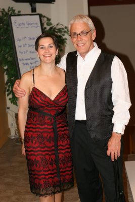 20100417-2207-1531D.JPG