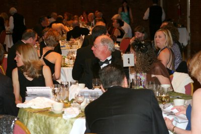 20100424-1826-1534D.JPG
